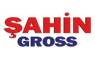 Şahin Gross Logosu